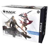 Magic: The Gathering: Final Fantasy Bundle