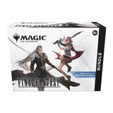 Magic: The Gathering: Final Fantasy Bundle