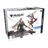 Magic: The Gathering: Final Fantasy Bundle