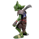 Pathfinder Foam Replica: Life Sized Goblin