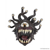 D&D Replicas of the Realms: Beholder Trophy Plaque