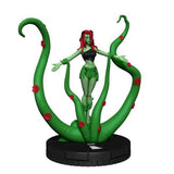 DC HeroClix: Notorious Play at Home Kit