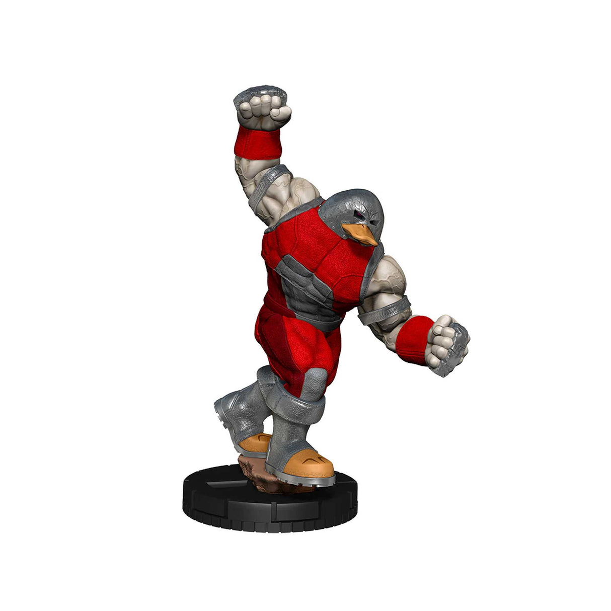 Marvel HeroClix: Collector's Trove Booster Brick