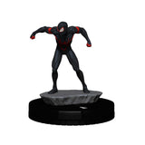 Marvel HeroClix: Spider-Verse Booster Brick