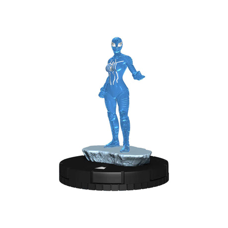 Marvel HeroClix: Spider-Verse Booster Brick