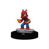 Marvel HeroClix: Spider-Verse Booster Brick