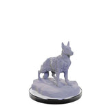 WizKids Deep Cuts: Dog Companions