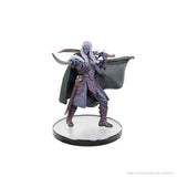 D&D The Legend of Drizzt 35th Anniversary - Tabletop Companions Boxed Set