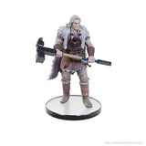 D&D The Legend of Drizzt 35th Anniversary - Tabletop Companions Boxed Set