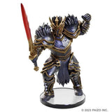 Pathfinder Battles: Gods of Lost Omens Boxed Set