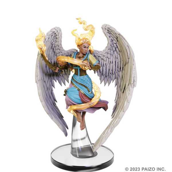 Pathfinder Battles: Gods of Lost Omens Boxed Set