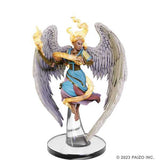 Pathfinder Battles: Gods of Lost Omens Boxed Set