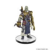 Pathfinder Battles: Iconic Heroes XI Boxed Set