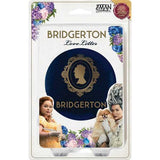 Bridgerton: Love Letter