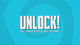 Unlock! Heroic Adventures