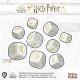 Rory's Story Cubes Harry Potter