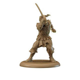 A Song of Ice & Fire: Tabletop Miniatures Game -Lysene Sellswords