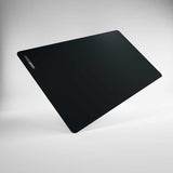 Prime 2mm Playmat - Black