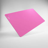 Prime 2mm Playmat - Pink