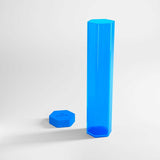 Playmat Tube - Blue