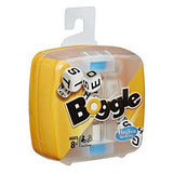 Boggle