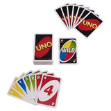 UNO